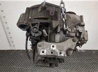  КПП 6-ст.мех. (МКПП) Volkswagen Passat 6 2005-2010 20388610 #4