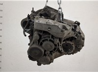  КПП 6-ст.мех. (МКПП) Volkswagen Passat 6 2005-2010 20388610 #5