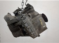  КПП 6-ст.мех. (МКПП) Volkswagen Passat 6 2005-2010 20388610 #6