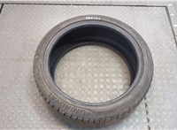  Шина 225/40 R18 Audi A4 (B8) 2007-2015 20388613 #1