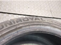  Шина 225/40 R18 Audi A4 (B8) 2007-2015 20388613 #2