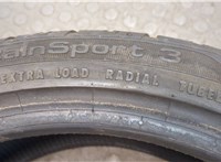  Шина 225/40 R18 Audi A4 (B8) 2007-2015 20388613 #3