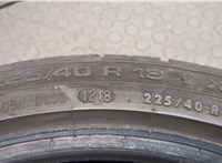  Шина 225/40 R18 Audi A4 (B8) 2007-2015 20388613 #4