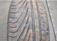  Шина 225/40 R18 Audi A4 (B8) 2007-2015 20388613 #5