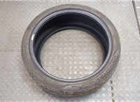  Шина 225/40 R18 Audi A4 (B8) 2007-2015 20388613 #7