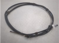  Трос ручника Honda Pilot 2002-2008 20388616 #1