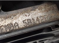  Насос гидроусилителя руля (ГУР) Ford Mondeo 3 2000-2007 11390225 #2