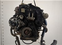  Насос гидроусилителя руля (ГУР) Ford Mondeo 3 2000-2007 11390225 #1