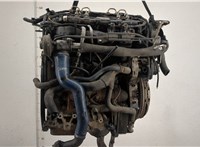  Насос гидроусилителя руля (ГУР) Ford Mondeo 3 2000-2007 11390225 #4