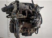  Насос гидроусилителя руля (ГУР) Ford Mondeo 3 2000-2007 11390225 #5