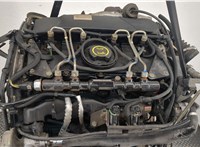  Насос гидроусилителя руля (ГУР) Ford Mondeo 3 2000-2007 11390225 #6