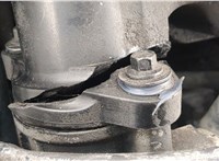  Насос гидроусилителя руля (ГУР) Ford Mondeo 3 2000-2007 11390225 #7