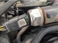  Насос гидроусилителя руля (ГУР) Ford Mondeo 3 2000-2007 11390225 #8
