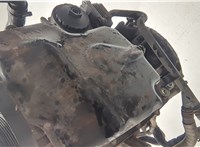  Насос гидроусилителя руля (ГУР) Ford Mondeo 3 2000-2007 11390225 #9