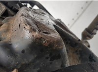  Насос гидроусилителя руля (ГУР) Ford Mondeo 3 2000-2007 11390225 #10