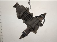  Редуктор моста Nissan Qashqai 2006-2013 20388621 #1