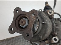  Редуктор моста Nissan Qashqai 2006-2013 20388621 #2