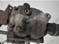  Редуктор моста Nissan Qashqai 2006-2013 20388621 #3