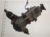  Редуктор моста Nissan Qashqai 2006-2013 20388621 #4