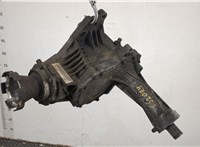  Редуктор Раздаточный КПП (раздатка) Opel Antara 20388622 #1