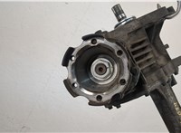  Редуктор Раздаточный КПП (раздатка) Opel Antara 20388622 #2