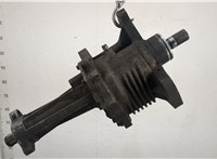  Редуктор Раздаточный КПП (раздатка) Opel Antara 20388622 #6