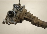  Редуктор Раздаточный КПП (раздатка) Mitsubishi Outlander XL 2006-2012 20388623 #1