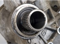  Редуктор Раздаточный КПП (раздатка) Mitsubishi Outlander XL 2006-2012 20388623 #2