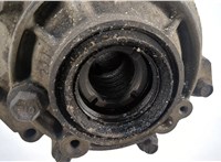  Редуктор Раздаточный КПП (раздатка) Mitsubishi Outlander XL 2006-2012 20388623 #3