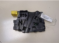  Блок управления подрулевыми переключателями Volkswagen Eos 20388626 #2