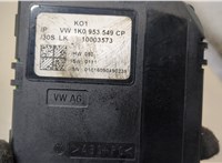  Блок управления подрулевыми переключателями Volkswagen Eos 20388626 #3