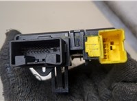  Блок управления подрулевыми переключателями Volkswagen Eos 20388626 #4