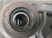  Редуктор моста Land Rover Discovery 4 2009-2016 20388629 #2