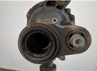  Редуктор моста Land Rover Discovery 4 2009-2016 20388629 #4