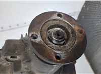  Редуктор моста SsangYong Rexton 2001-2007 20388632 #2