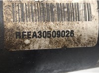  Редуктор моста SsangYong Rexton 2001-2007 20388632 #6