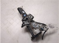 1K0905841 Замок зажигания Volkswagen Eos 20388633 #1