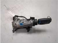 1K0905841 Замок зажигания Volkswagen Eos 20388633 #2