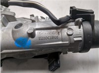 1K0905841 Замок зажигания Volkswagen Eos 20388633 #3