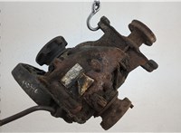  Редуктор моста Land Rover Range Rover 3 (LM) 2002-2012 20388641 #1