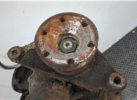 Редуктор моста Land Rover Range Rover 3 (LM) 2002-2012 20388641 #2