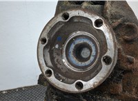  Редуктор моста Land Rover Range Rover 3 (LM) 2002-2012 20388641 #4