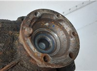  Редуктор моста Land Rover Range Rover 3 (LM) 2002-2012 20388641 #5