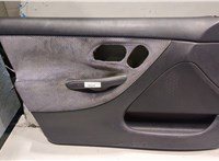 1092159, 93BBF20205BB Дверная карта (Обшивка двери) Ford Mondeo 2 1996-2000 20388645 #1