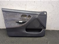 1092159, 93BBF20205BB Дверная карта (Обшивка двери) Ford Mondeo 2 1996-2000 20388645 #3