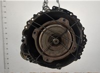  КПП - автомат (АКПП) 4х4 Land Rover Range Rover Sport 2005-2013 20388646 #1