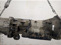  КПП - автомат (АКПП) 4х4 Land Rover Range Rover Sport 2005-2013 20388646 #4