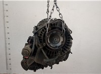  КПП - автомат (АКПП) 4х4 Land Rover Range Rover Sport 2005-2013 20388646 #5