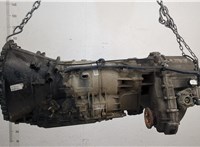  КПП - автомат (АКПП) 4х4 Land Rover Range Rover Sport 2005-2013 20388646 #6