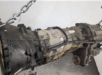  КПП - автомат (АКПП) 4х4 Land Rover Range Rover Sport 2005-2013 20388646 #8